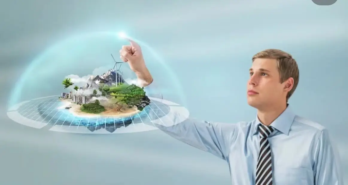 津巴布韦那边到丹麦旅游费用明细