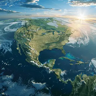 伊拉克那边到丹麦旅游的30日旅游攻略