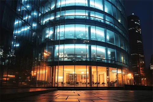 阿塞拜疆的人到丹麦旅游攻略