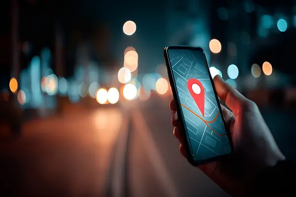 刚果(布)到丹麦旅游