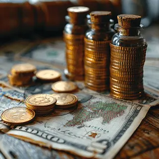 叙利亚那边到丹麦旅游的10日旅游攻略