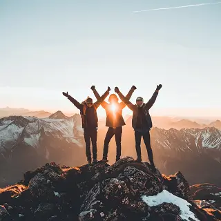 7月份桂林旅游穿搭