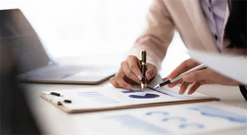 莫桑比克的人到丹麦旅游多少钱