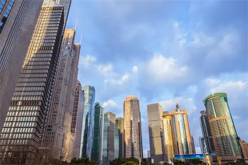 亚美尼亚那边到丹麦旅游攻略