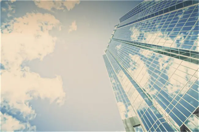 加拿大的人到丹麦旅游的10日旅游攻略