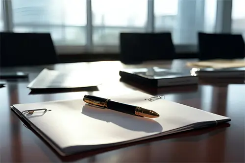 利比亚的人到丹麦旅游的老外避坑指南