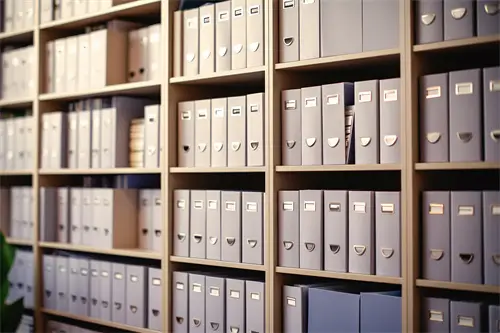 马耳他那边到丹麦旅游费用及路线指南