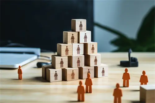 斐济到北京旅游