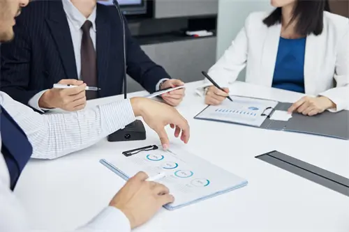 安提瓜和巴布达那边到丹麦旅游的价格是多少