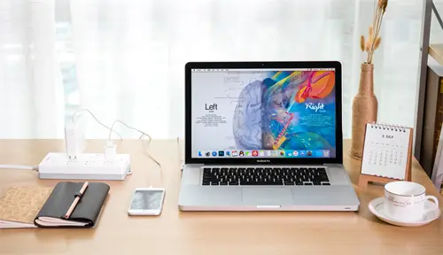 摩洛哥那边到丹麦旅游费用