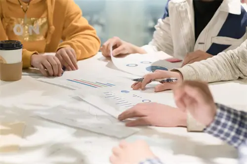 也门那边到丹麦旅游多少公里