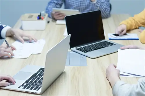 马达加斯加的人到丹麦旅游的一周旅游攻略