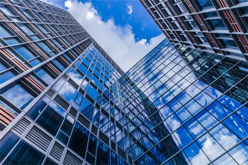 厄立特里亚那边到丹麦旅游要多少钱