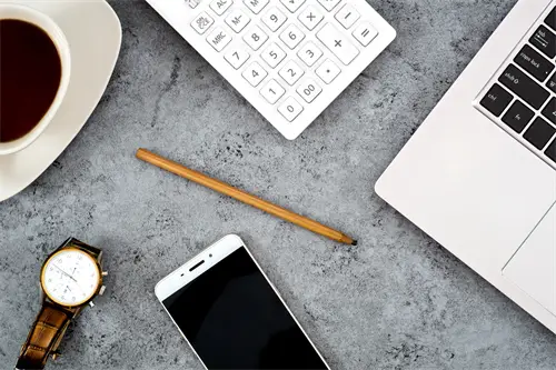 摩纳哥的人到丹麦旅游攻略