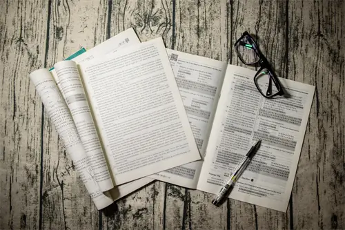 危地马拉的人到丹麦旅游的攻略路线与费用解释