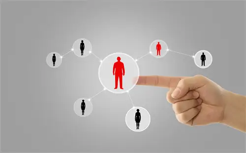 巴拉圭的人到丹麦旅游的七天旅游攻略