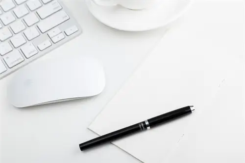 汤加的人到丹麦旅游的价格是多少