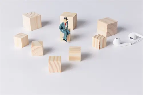 瓦努阿图到越南旅游