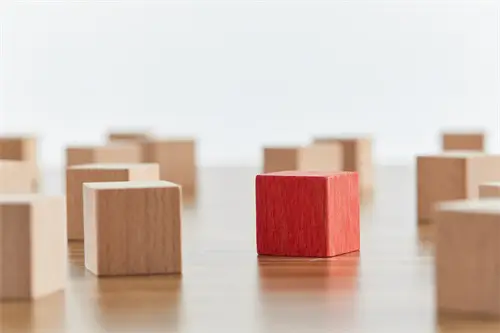 格林纳达那边到丹麦旅游需要多少天