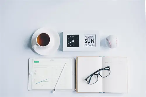 爱沙尼亚的人到丹麦旅游的30日旅游攻略