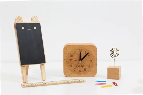 斯洛文尼亚那边到丹麦旅游的一周旅游攻略