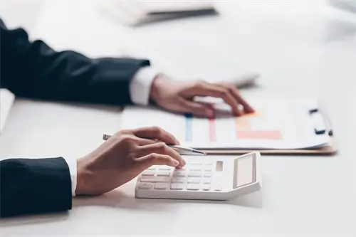 波黑的人到丹麦旅游的攻略路线与费用解释