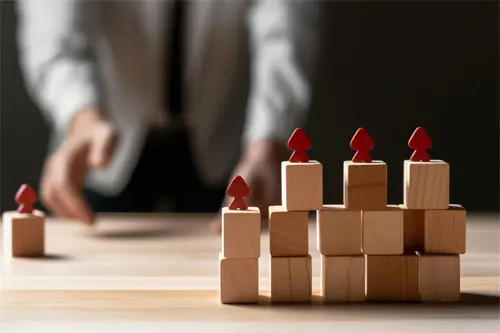 叙利亚那边到丹麦旅游的老外无障碍沟通路线攻略