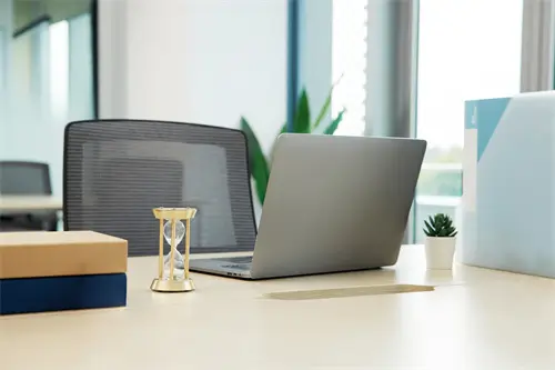 纳米比亚那边到丹麦旅游费用及路线指南