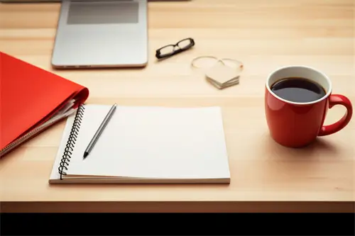 伊朗那边到丹麦旅游少花冤枉钱指南