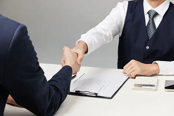 洪都拉斯的人到丹麦旅游多久