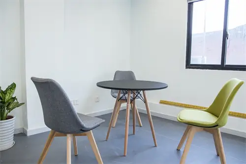 瓦努阿图的人到丹麦旅游费用明细