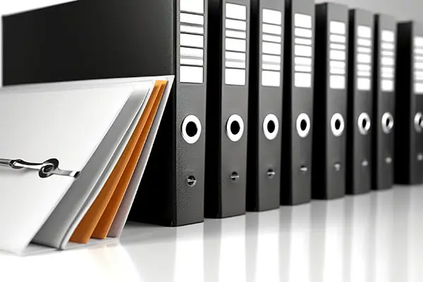 中非那边到丹麦旅游行程路线攻略