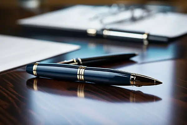 孟加拉国的人到丹麦旅游费用