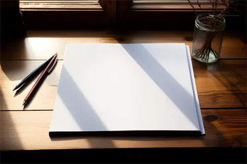 拉脱维亚那边到丹麦旅游的攻略路线与费用解释