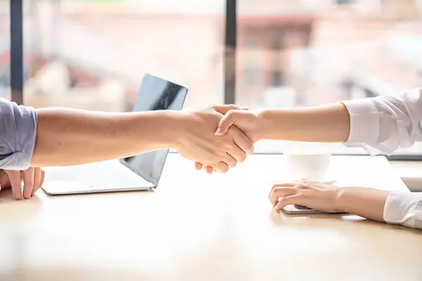 伊拉克的人到丹麦旅游费用明细