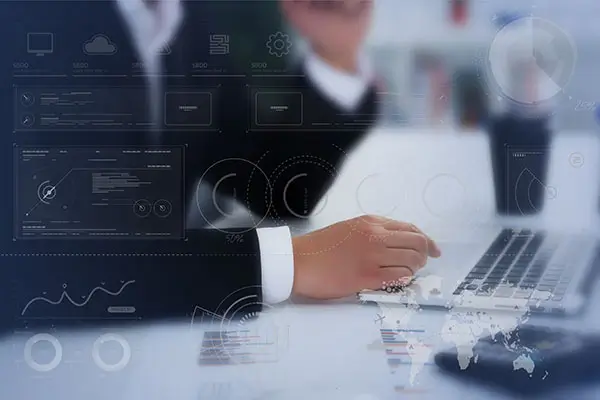 伊拉克那边到丹麦旅游的10日旅游攻略