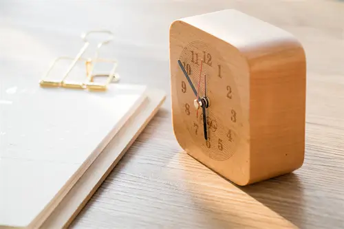 乌克兰的人到丹麦旅游费用