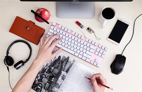 埃及的人到丹麦旅游攻略