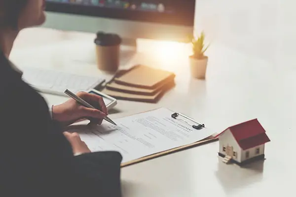 摩尔多瓦的人到丹麦旅游费用及路线指南