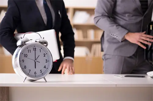 玻利维亚到丹麦旅游