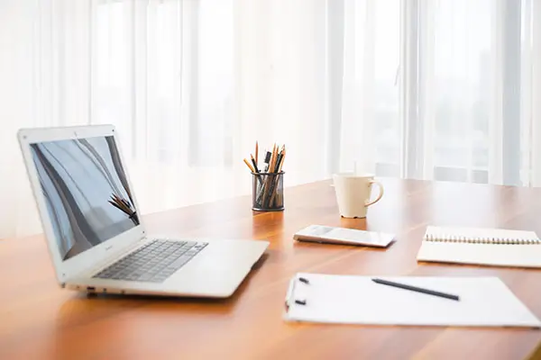 刚果(布)的人到丹麦旅游多久