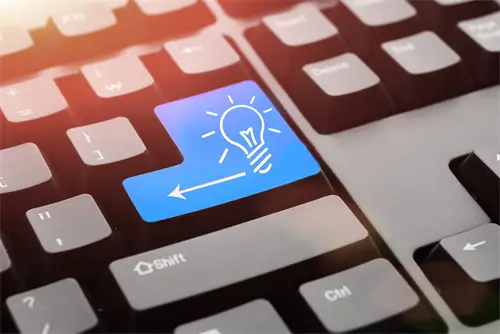 斯威士兰的人到丹麦旅游的七天旅游攻略