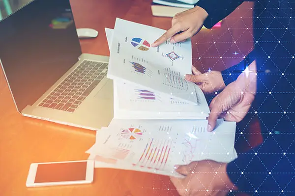 贝宁那边到丹麦旅游的半个月旅游攻略