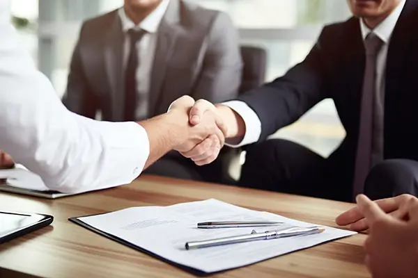 芬兰到丹麦旅游