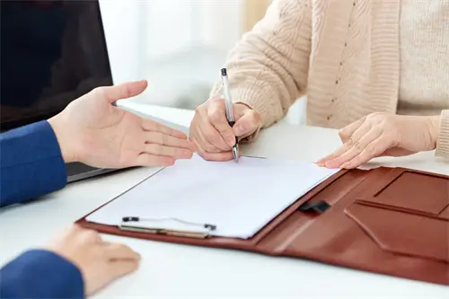 芝加哥旅游必备