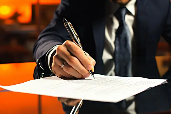 土库曼斯坦那边到丹麦旅游的攻略路线与费用解释