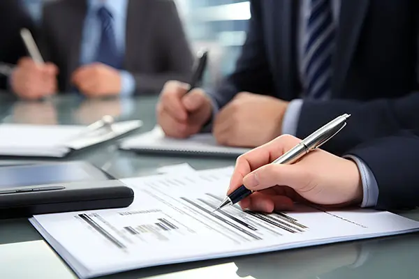 马耳他的人到丹麦旅游的价格是多少