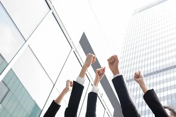 萨摩亚那边到丹麦旅游多久